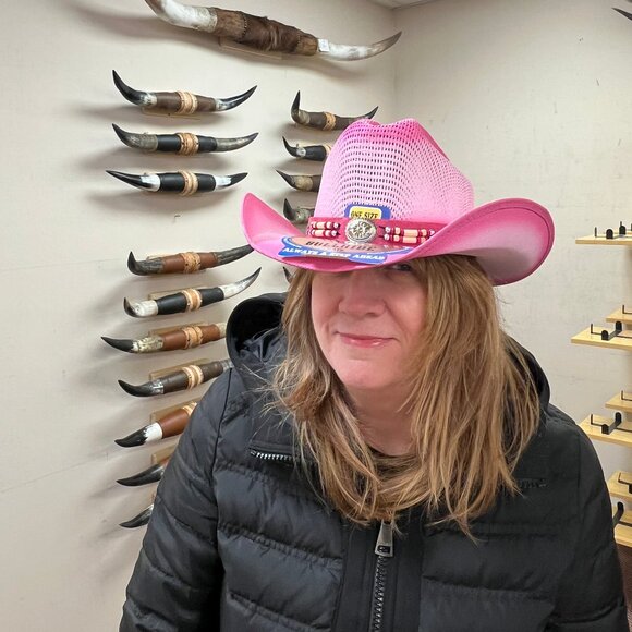 Meet your Posher, Heather - Picture 5 of 6